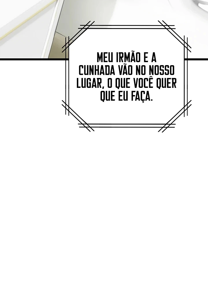 Ler Tum Tum S-Matching Capitulo 8 Page 97