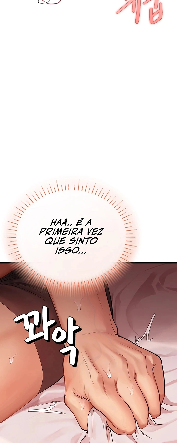 Ler Tum Tum S-Matching Capitulo 9 Page 18