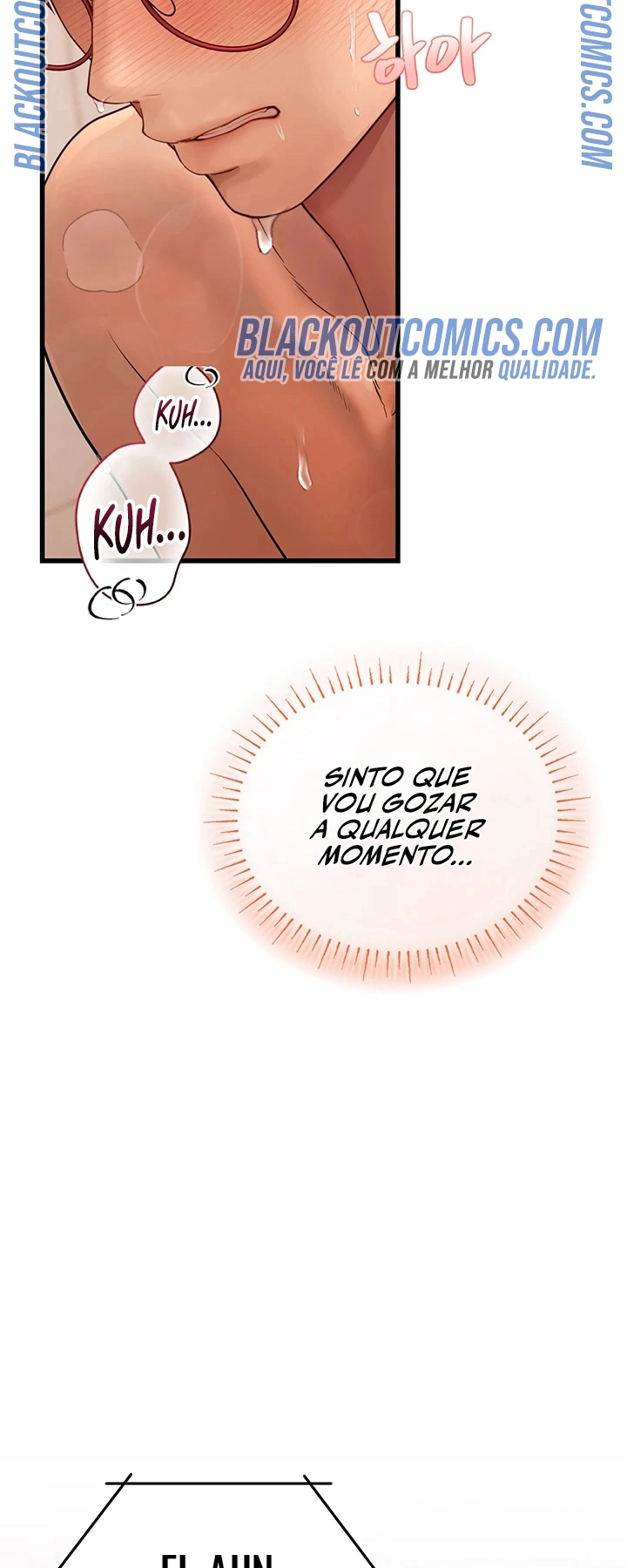 Ler Tum Tum S-Matching Capitulo 9 Page 20