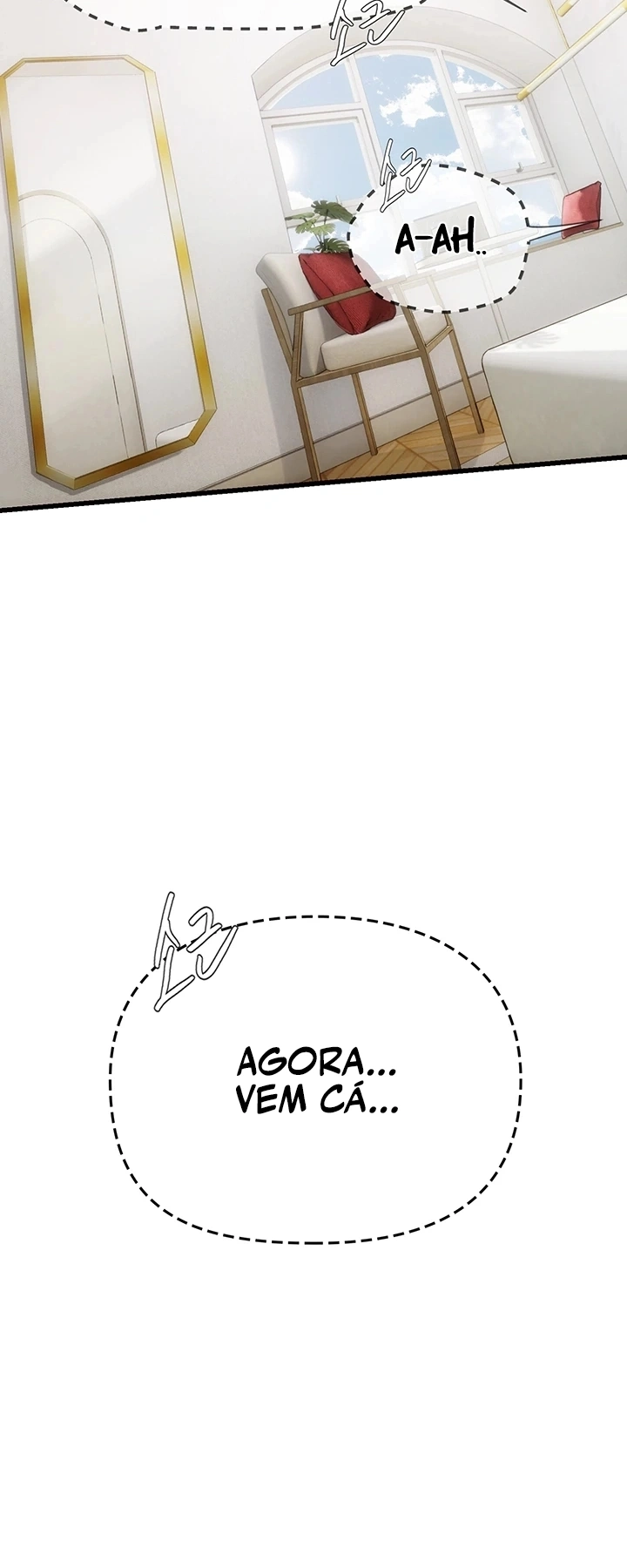 Ler Tum Tum S-Matching Capitulo 9 Page 3