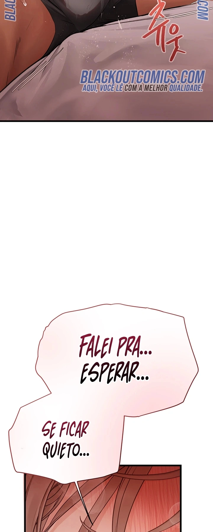 Ler Tum Tum S-Matching Capitulo 9 Page 30