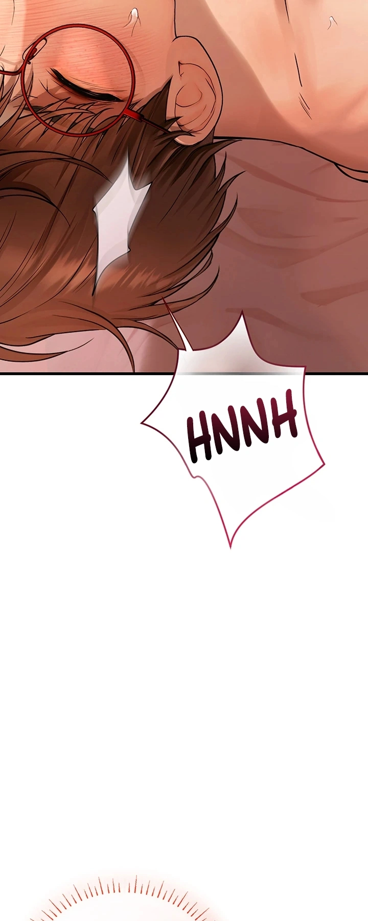 Ler Tum Tum S-Matching Capitulo 9 Page 38