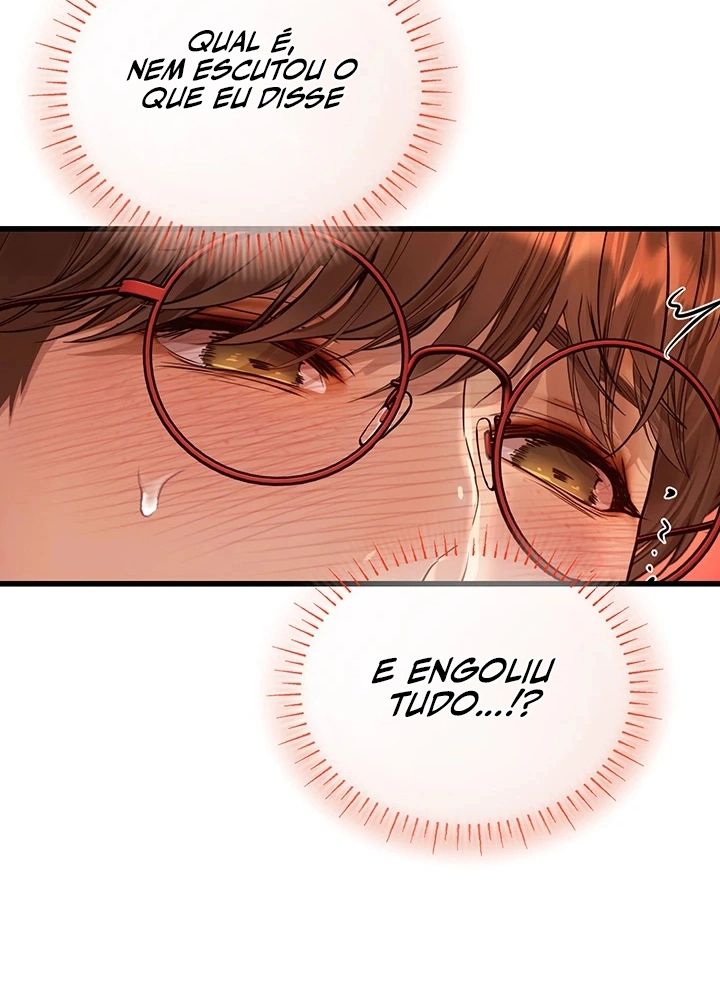 Ler Tum Tum S-Matching Capitulo 9 Page 39