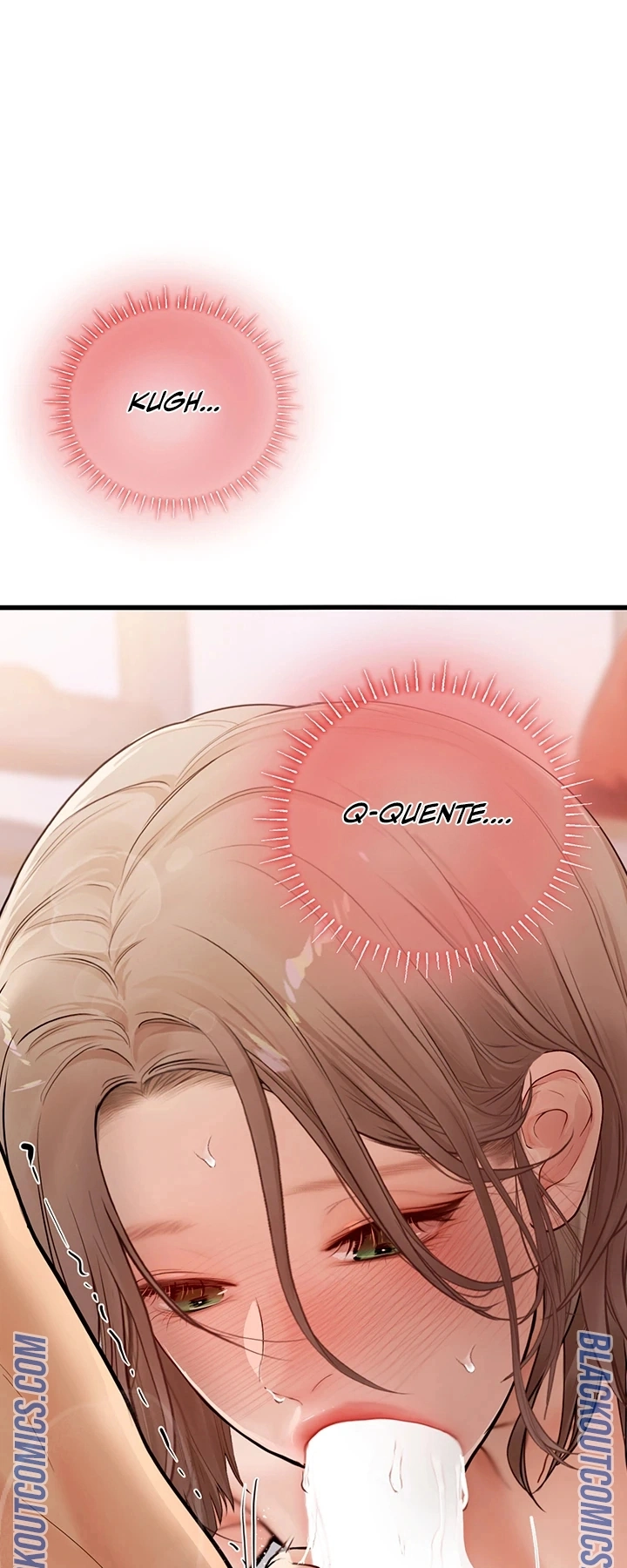 Ler Tum Tum S-Matching Capitulo 9 Page 40