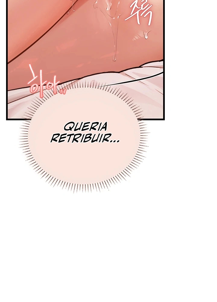 Ler Tum Tum S-Matching Capitulo 9 Page 45