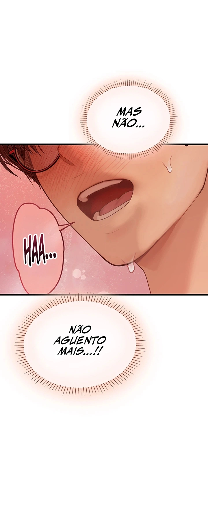 Ler Tum Tum S-Matching Capitulo 9 Page 46