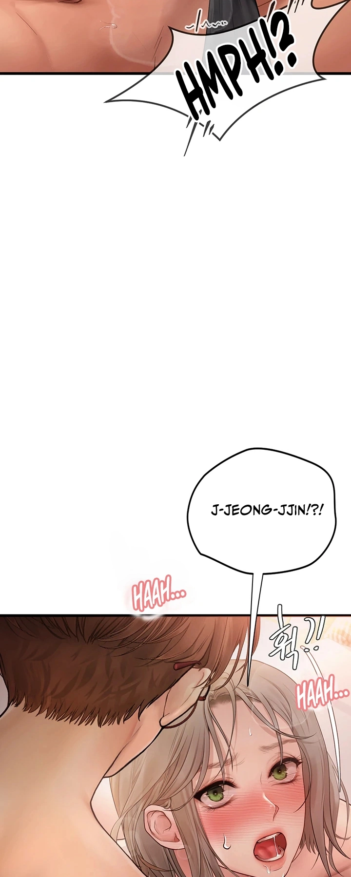 Ler Tum Tum S-Matching Capitulo 9 Page 48