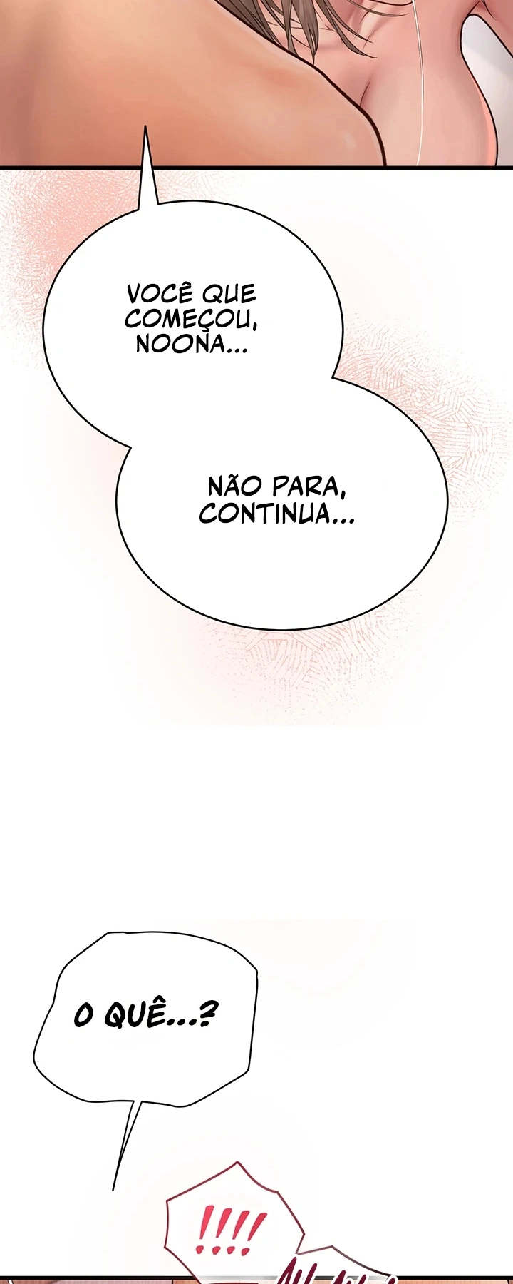Ler Tum Tum S-Matching Capitulo 9 Page 49