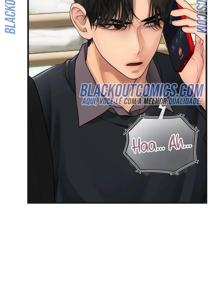 Ler Tum Tum S-Matching Capitulo 9 Page 5