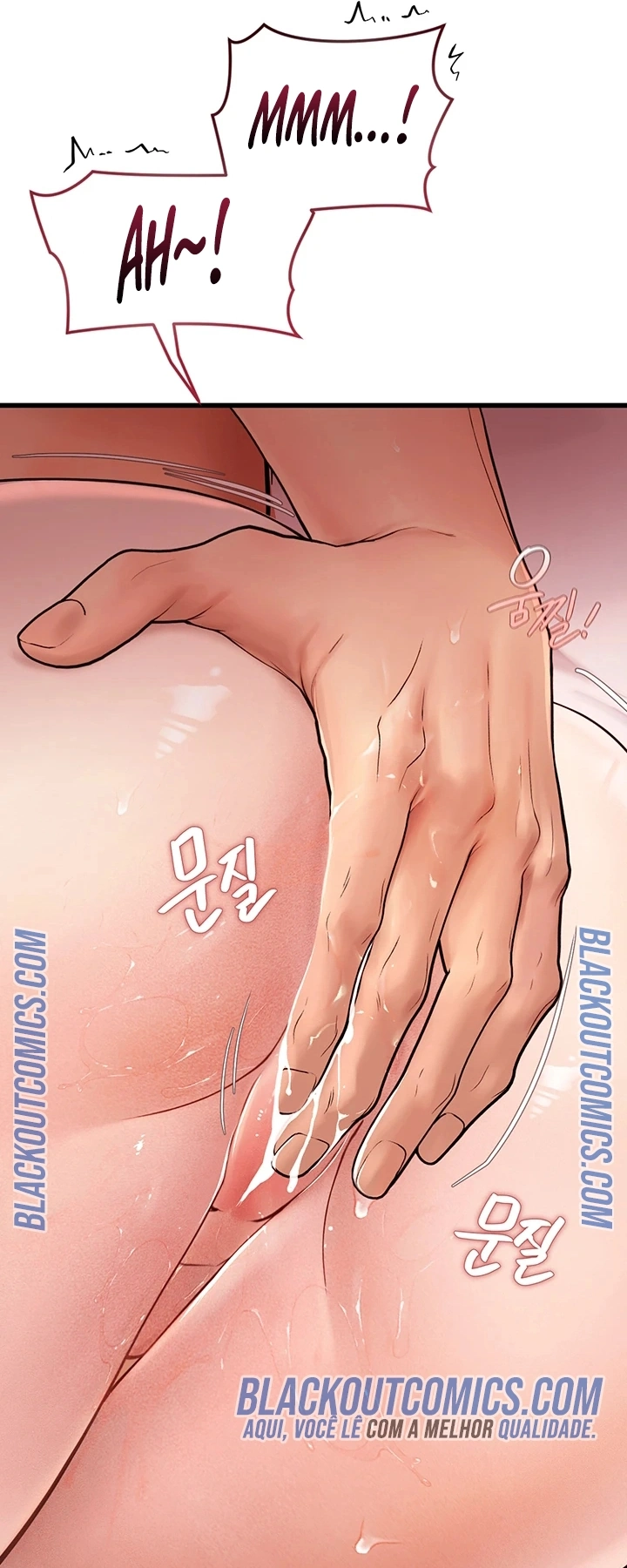 Ler Tum Tum S-Matching Capitulo 9 Page 52