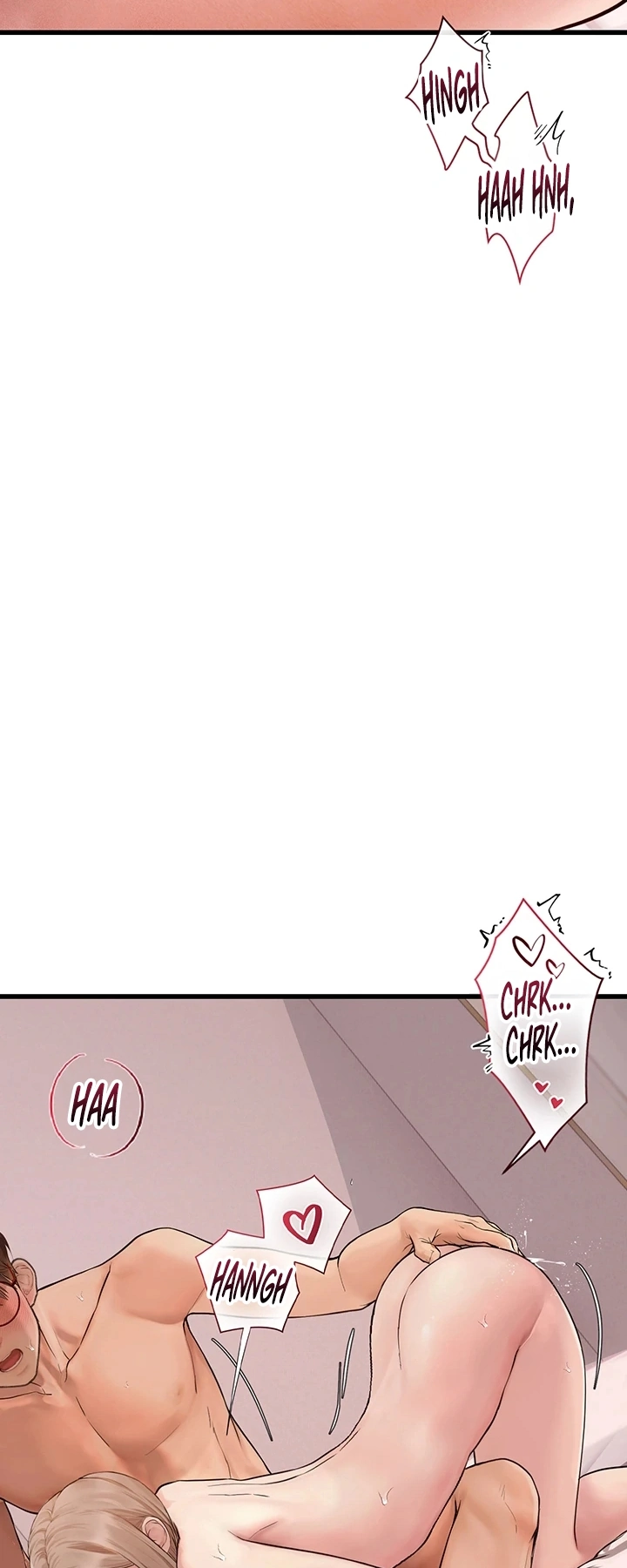 Ler Tum Tum S-Matching Capitulo 9 Page 53