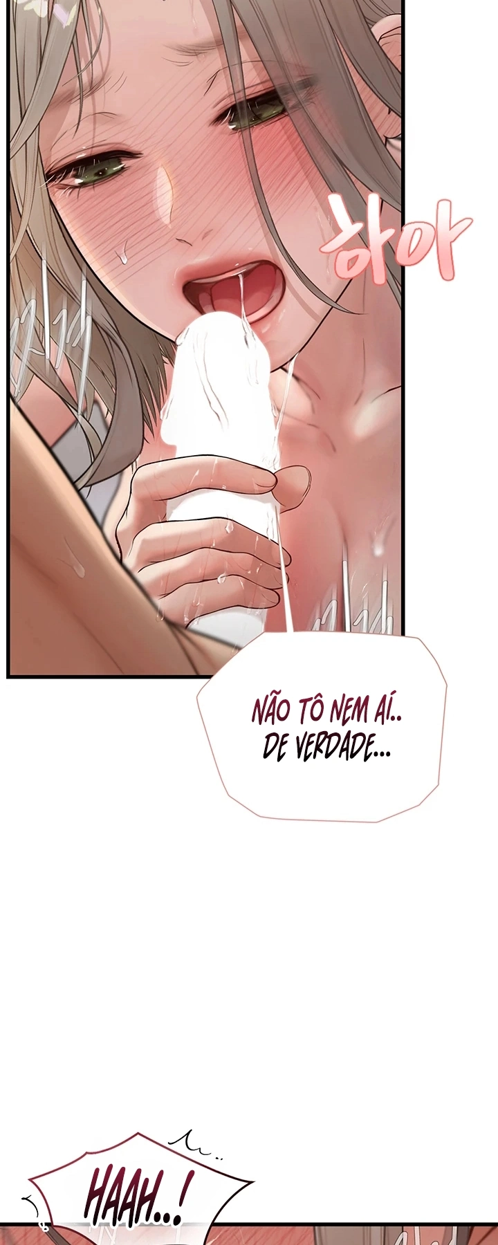 Ler Tum Tum S-Matching Capitulo 9 Page 55