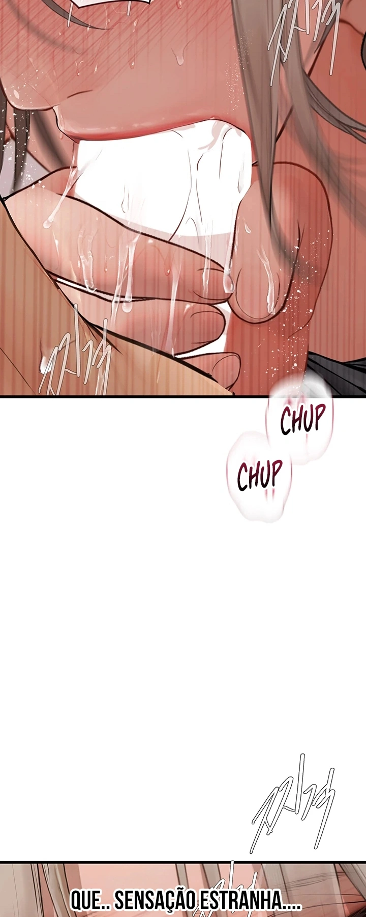 Ler Tum Tum S-Matching Capitulo 9 Page 56