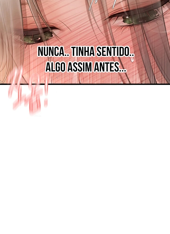 Ler Tum Tum S-Matching Capitulo 9 Page 57