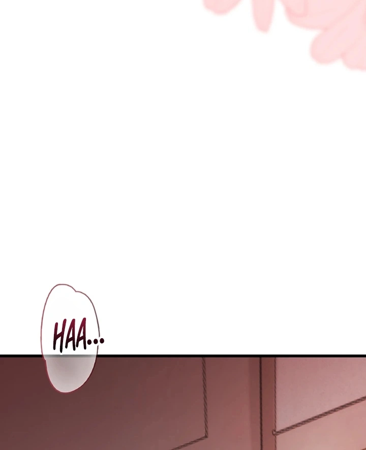 Ler Tum Tum S-Matching Capitulo 9 Page 62