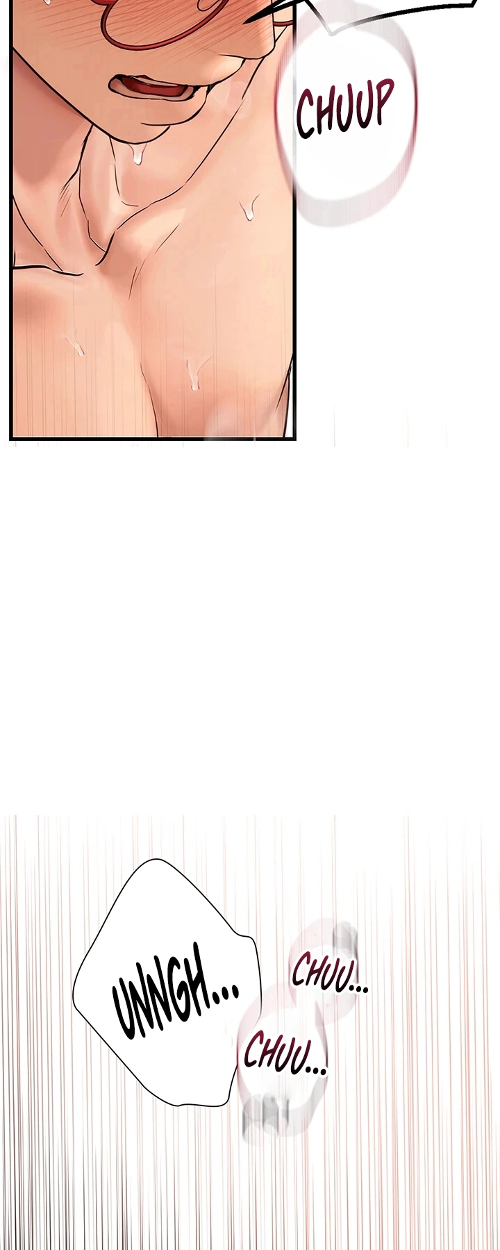 Ler Tum Tum S-Matching Capitulo 9 Page 65