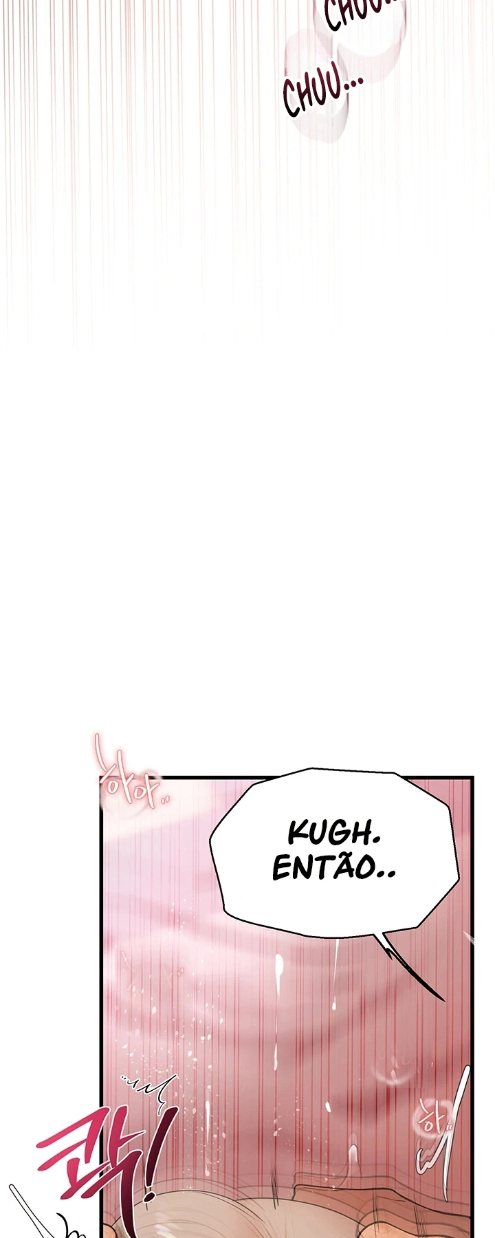 Ler Tum Tum S-Matching Capitulo 9 Page 67