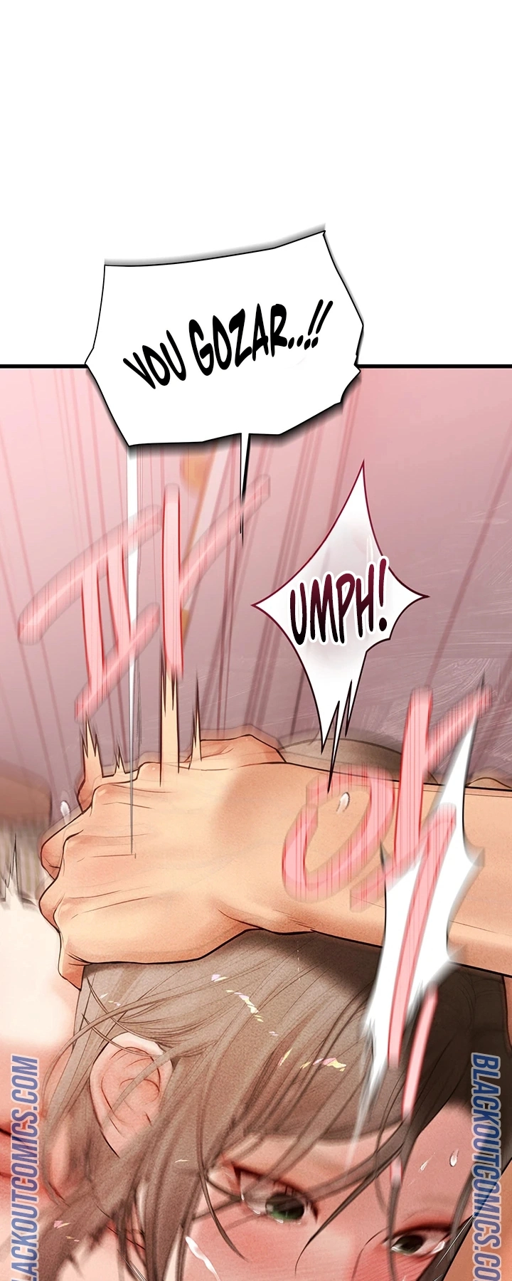 Ler Tum Tum S-Matching Capitulo 9 Page 69