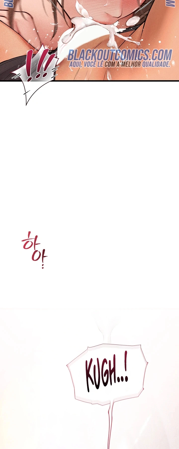 Ler Tum Tum S-Matching Capitulo 9 Page 70