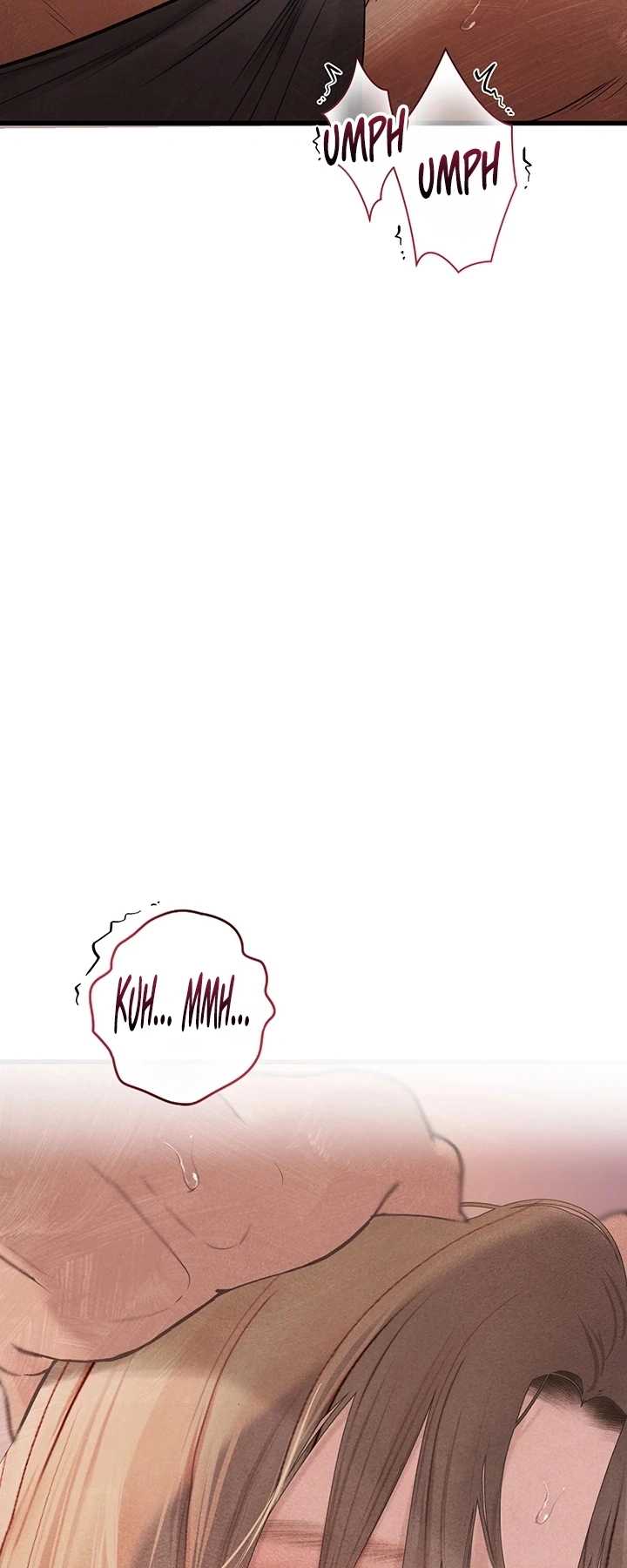 Ler Tum Tum S-Matching Capitulo 9 Page 72