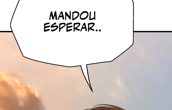 Ler Tum Tum S-Matching Capitulo 9 Page 80