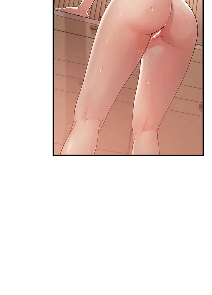 Ler Tum Tum S-Matching Capitulo 9 Page 86