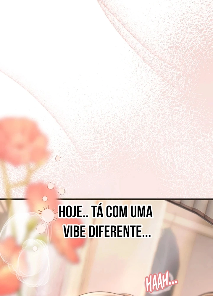 Ler Tum Tum S-Matching Capitulo 9 Page 91