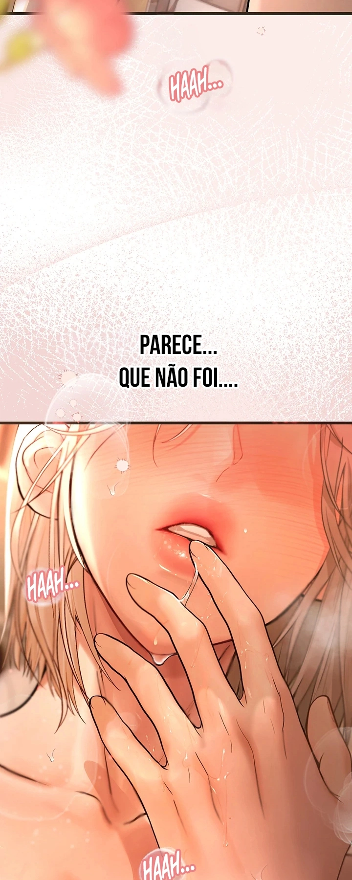 Ler Tum Tum S-Matching Capitulo 9 Page 93