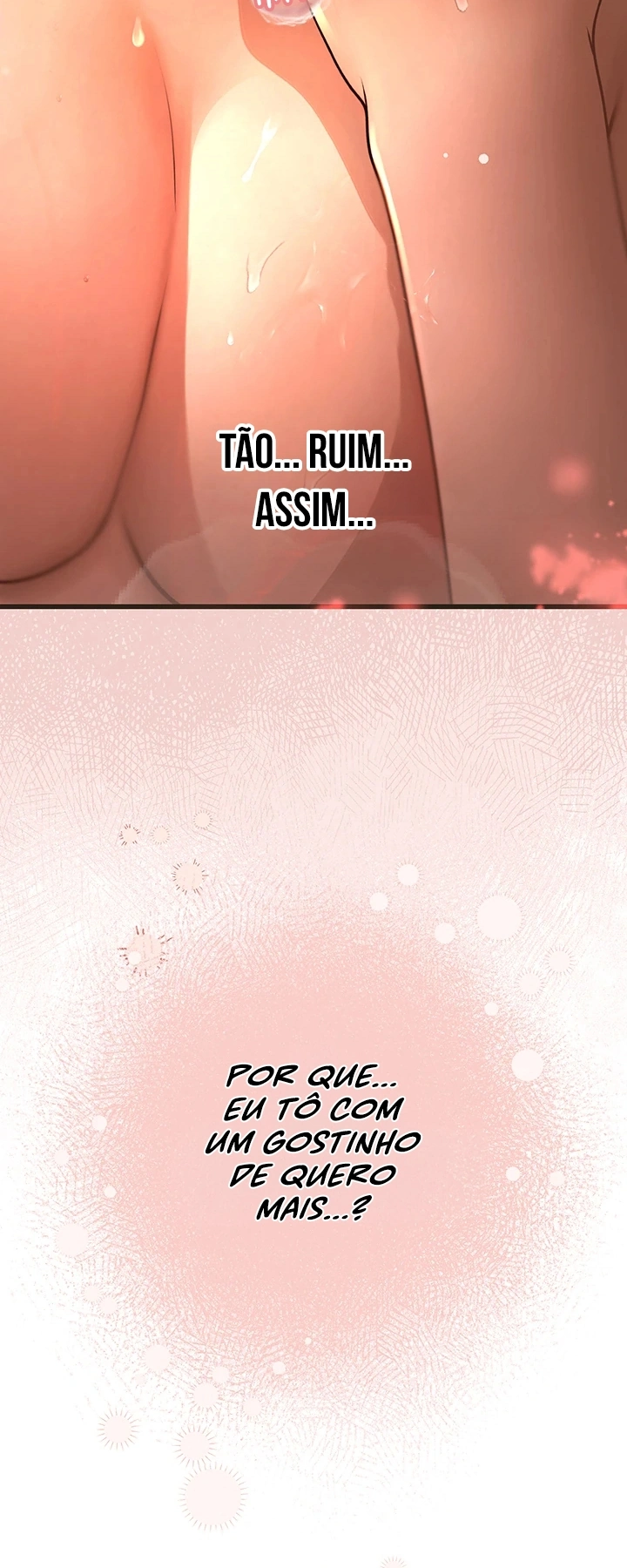 Ler Tum Tum S-Matching Capitulo 9 Page 94