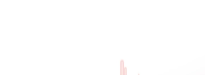 Ler Tum Tum S-Matching Capitulo 9 Page 97