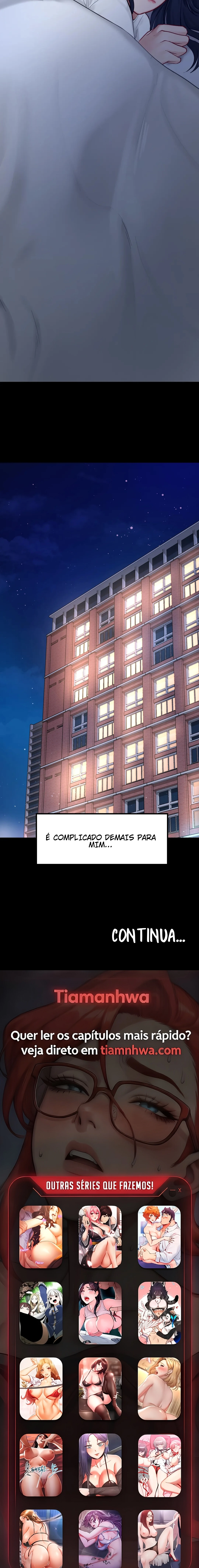 Ler Love Theme Park Capitulo 26 Page 16