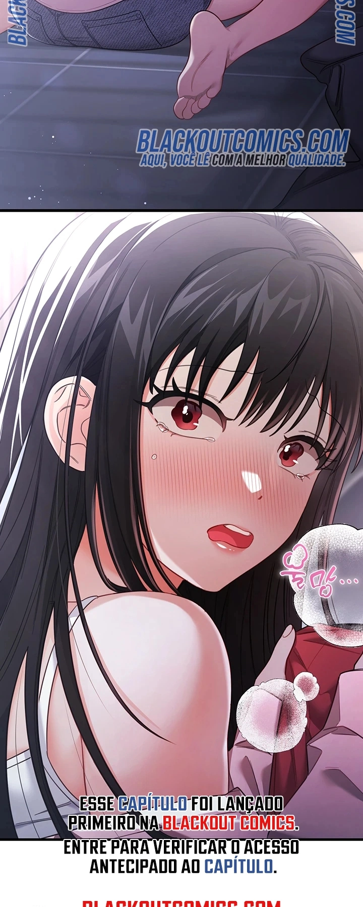 Ler Getting Laid with Sexmuwiki Capitulo 1 Page 101