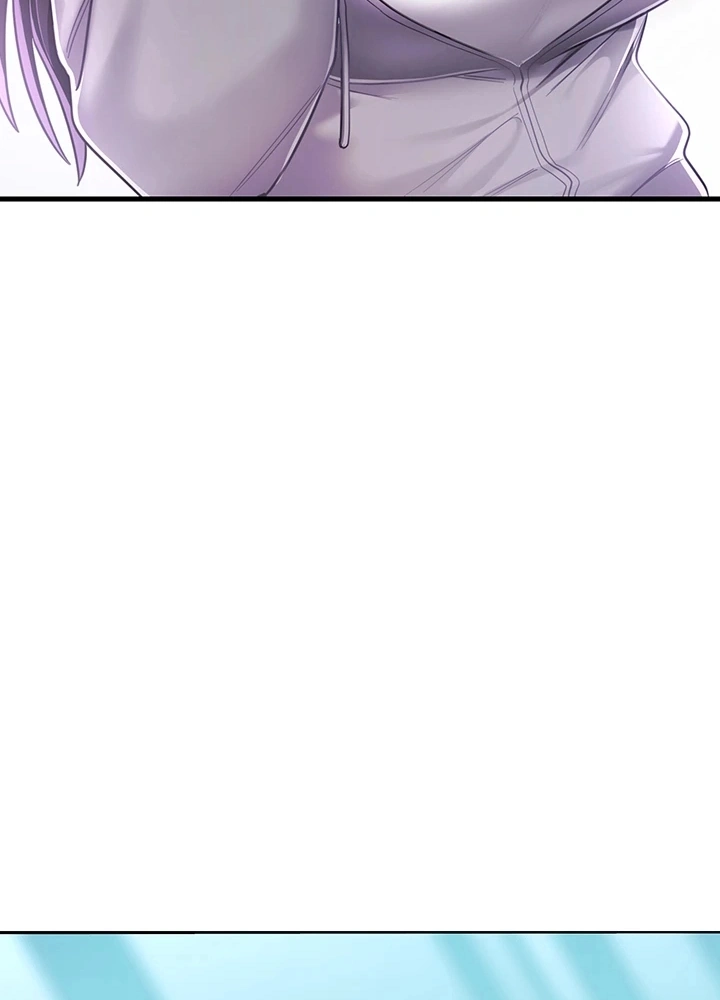 Ler Getting Laid with Sexmuwiki Capitulo 1 Page 11