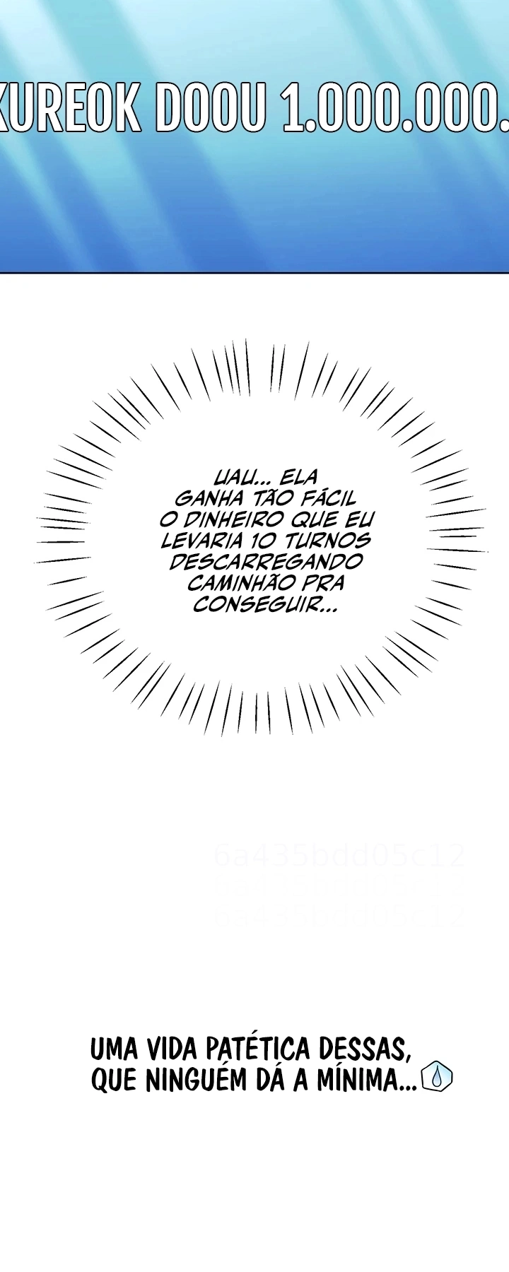 Ler Getting Laid with Sexmuwiki Capitulo 1 Page 12