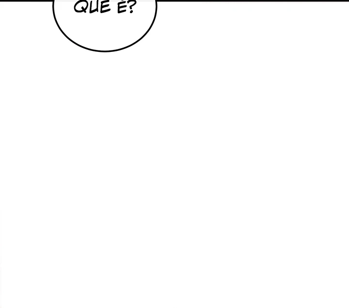 Ler Getting Laid with Sexmuwiki Capitulo 1 Page 17