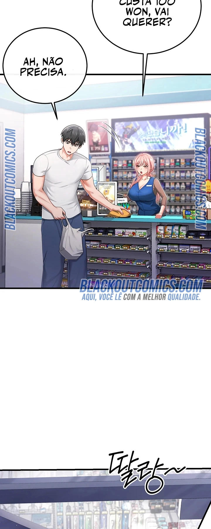 Ler Getting Laid with Sexmuwiki Capitulo 1 Page 2
