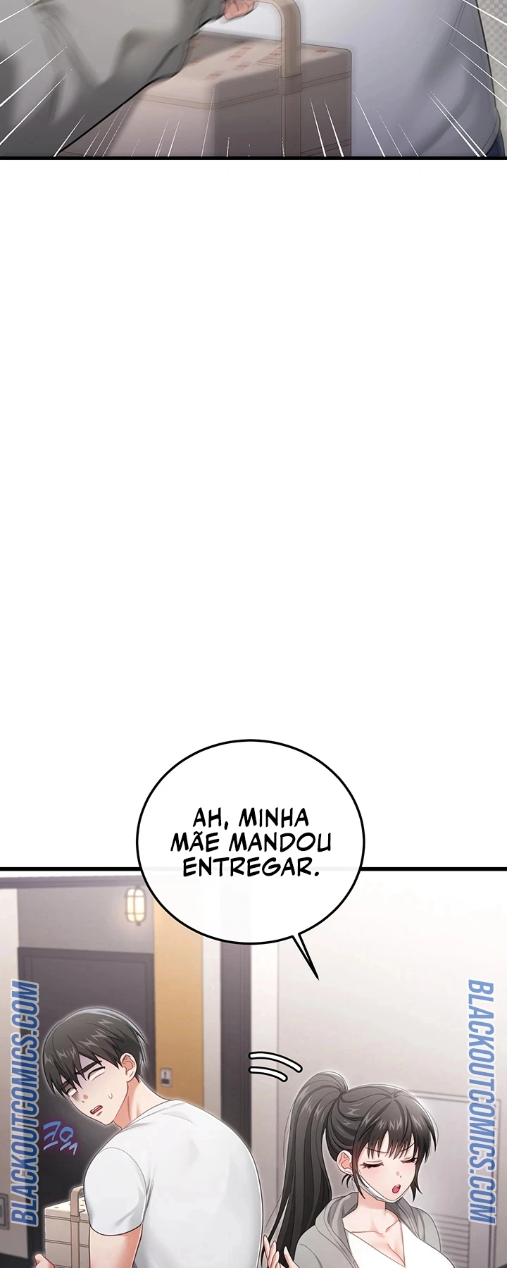 Ler Getting Laid with Sexmuwiki Capitulo 1 Page 22
