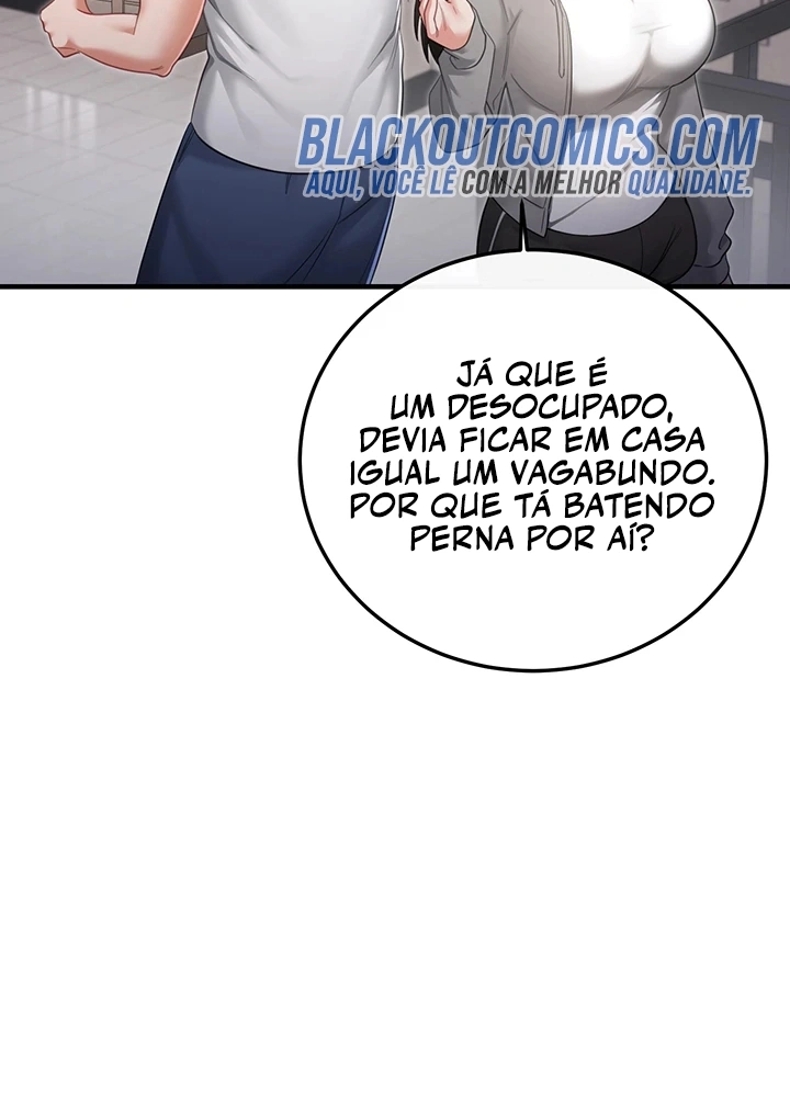 Ler Getting Laid with Sexmuwiki Capitulo 1 Page 23