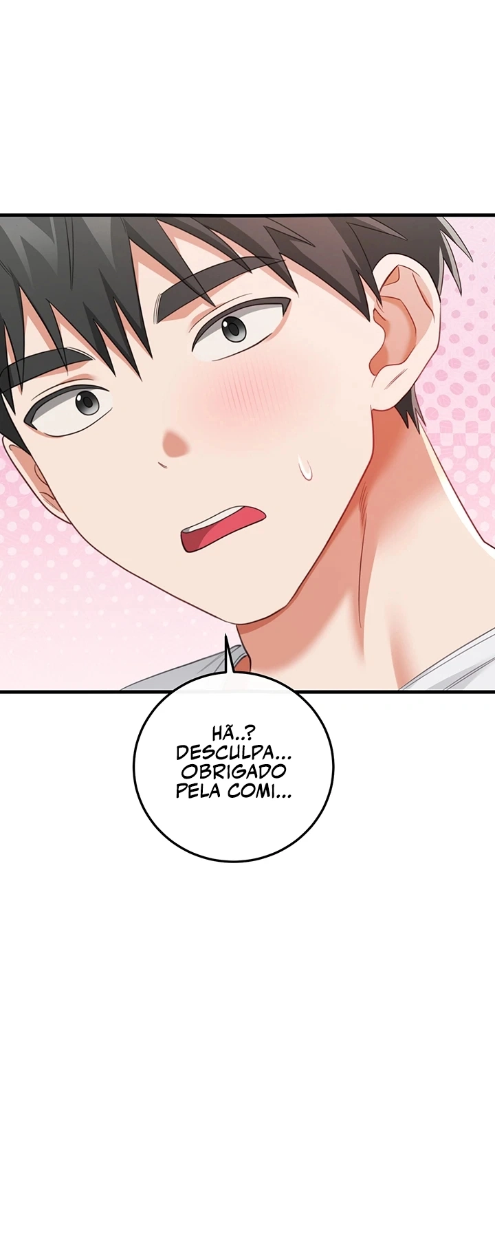 Ler Getting Laid with Sexmuwiki Capitulo 1 Page 24