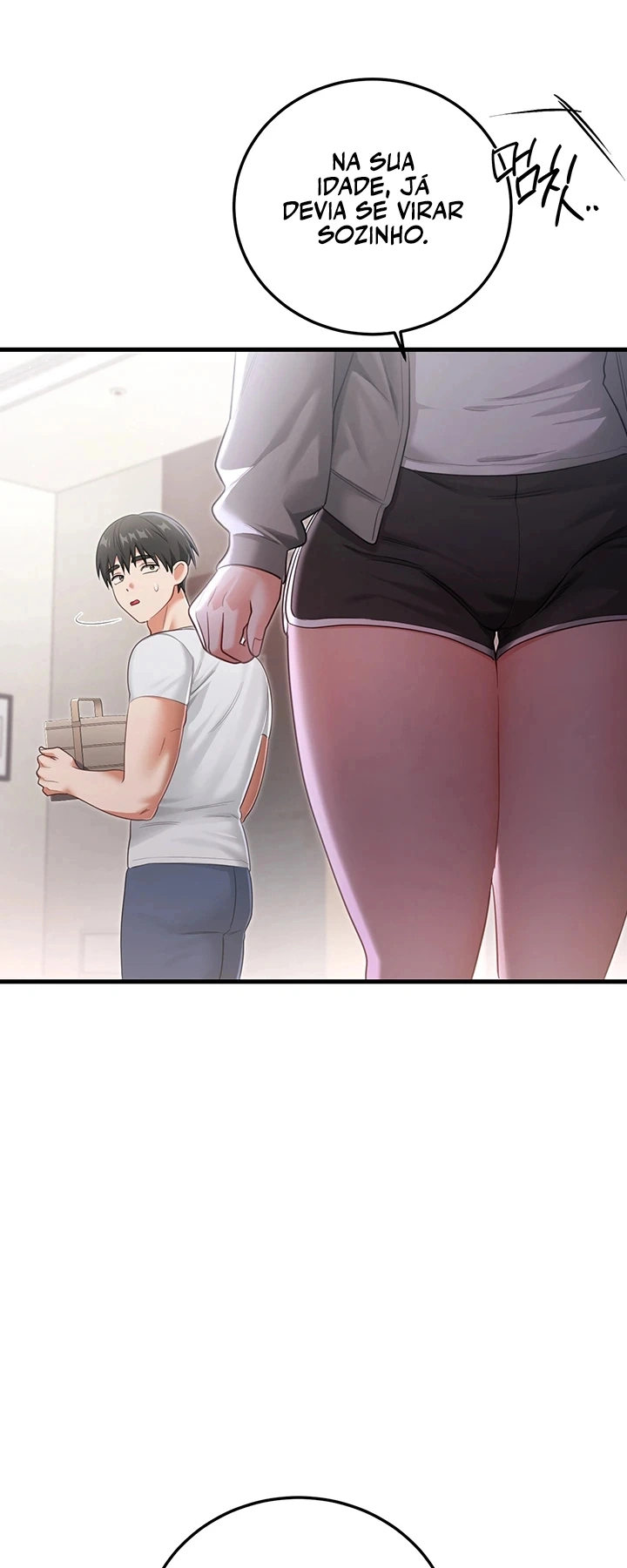 Ler Getting Laid with Sexmuwiki Capitulo 1 Page 25