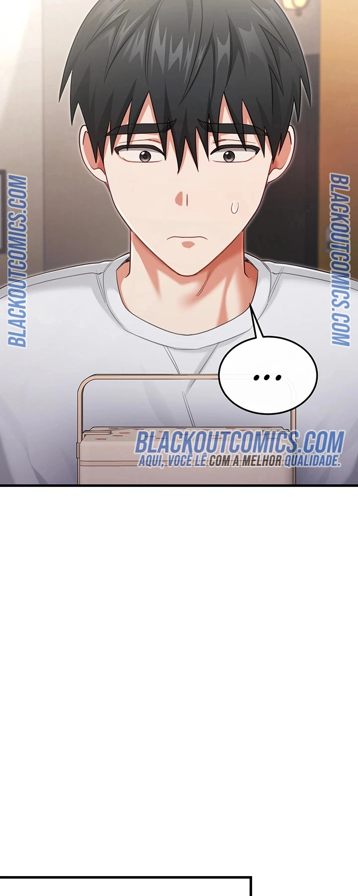 Ler Getting Laid with Sexmuwiki Capitulo 1 Page 27