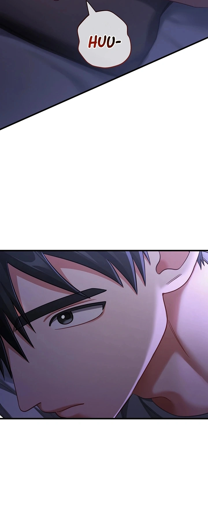 Ler Getting Laid with Sexmuwiki Capitulo 1 Page 30