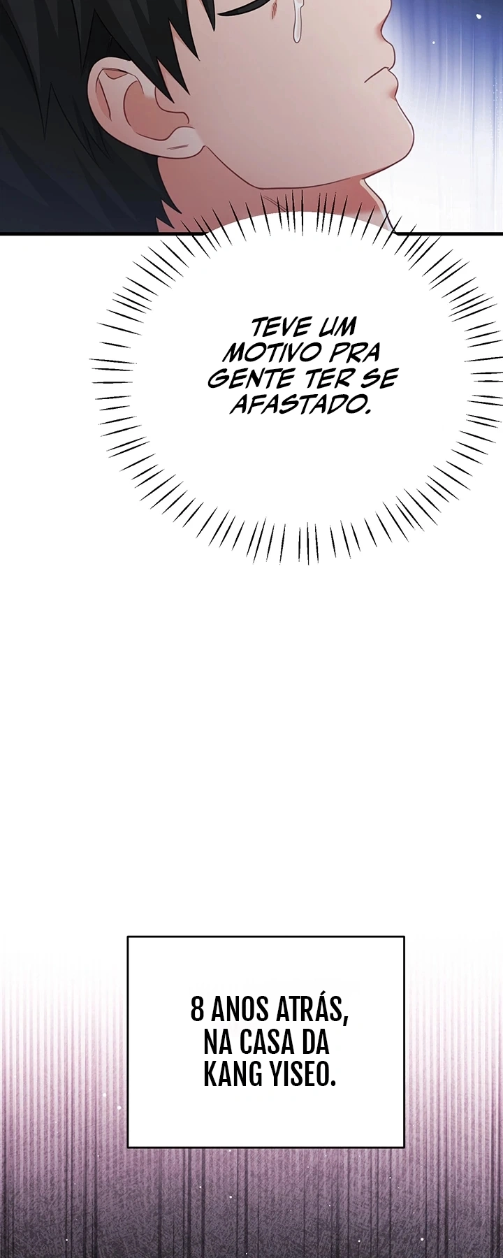 Ler Getting Laid with Sexmuwiki Capitulo 1 Page 37