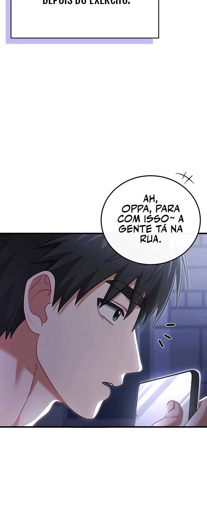 Ler Getting Laid with Sexmuwiki Capitulo 1 Page 4