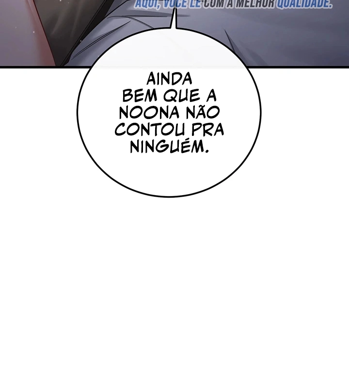 Ler Getting Laid with Sexmuwiki Capitulo 1 Page 47