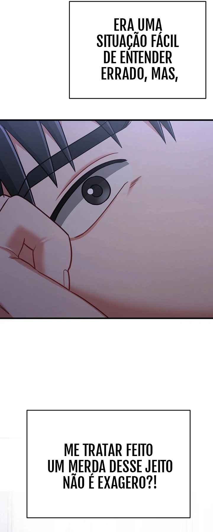Ler Getting Laid with Sexmuwiki Capitulo 1 Page 48