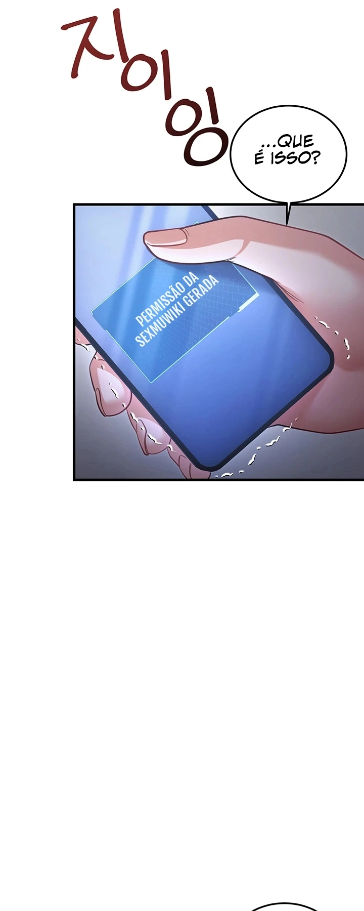 Ler Getting Laid with Sexmuwiki Capitulo 1 Page 51