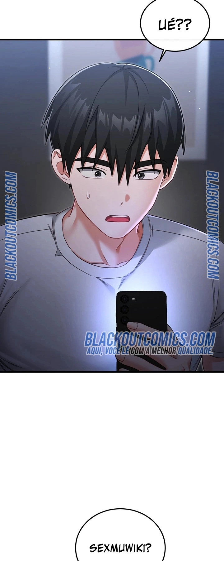 Ler Getting Laid with Sexmuwiki Capitulo 1 Page 52