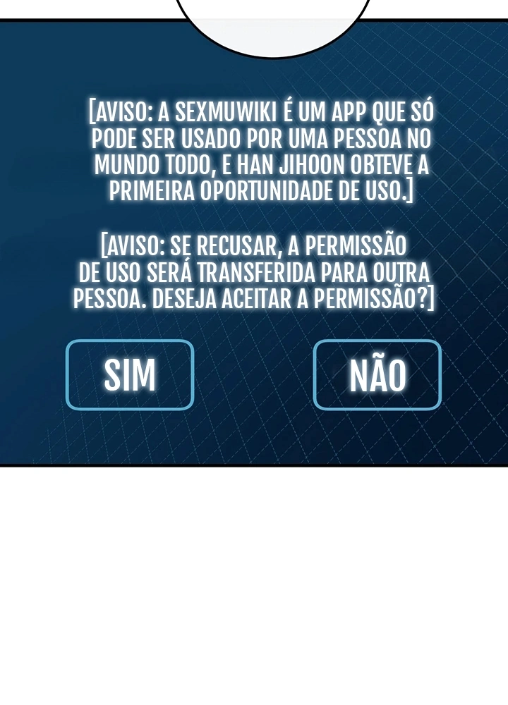 Ler Getting Laid with Sexmuwiki Capitulo 1 Page 53