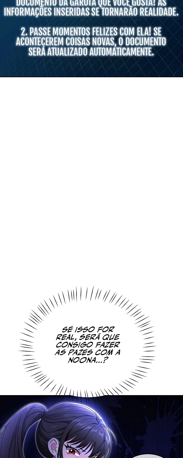 Ler Getting Laid with Sexmuwiki Capitulo 1 Page 55
